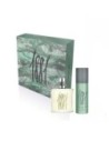 Nino Cerruti Cerruti 1881 Cerruti Eau de Toilette 100ml Vaporizador + Desodorante 150ml Vaporizador