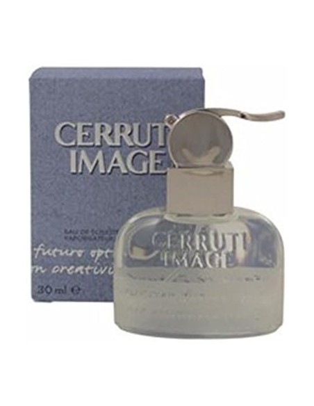 image_para_hombre_by_nino_cerruti_30ml_eau_de_toilette_vaporizador_0719346186407_oferta