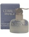 Image para Hombre By Nino Cerruti 30ml Eau de Toilette Vaporizador