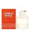 Nino Cerruti Cerruti Image para Mujer Eau de Toilette Pour Femme 75ml