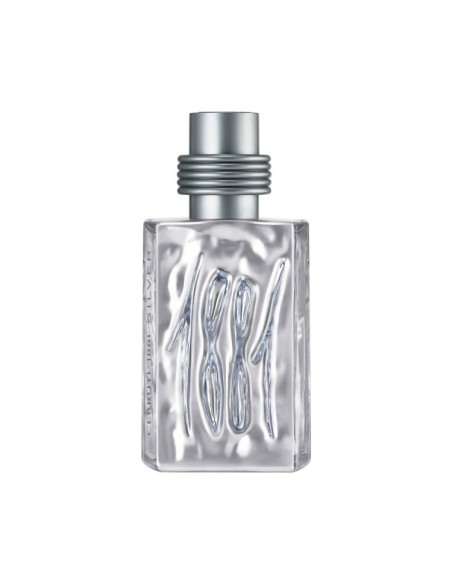 nino_cerruti_1881_silver_eau_de_toilette_para_hombre_vaporizador_50ml_5050456523719_oferta