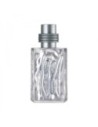 Nino Cerruti 1881 Silver Eau de Toilette para Hombre Vaporizador 50ml