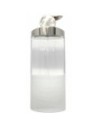 Nino Cerruti Image Eau de Toilette Vaporizador 75ml para Mujer