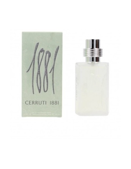nino_cerruti_1881_eau_de_toilette_vaporizador_100ml_para_hombre_5050456522842_oferta