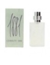 Nino Cerruti 1881 Eau de Toilette Vaporizador 100ml para Hombre