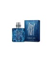 Nino Cerruti Cerruti 1881 Silver Night Eau de Parfum Spray 100ml