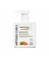 Rizos Metodo Curly Champu 500ml
