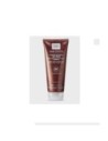 Martiderm Anti Aging Anti Hair Loss Champu 200ml