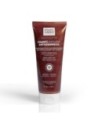 Martiderm Hair System 3gf Champu Anticaida Antisebor 200ml