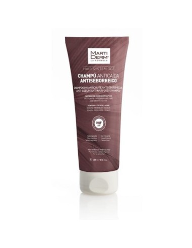 martiderm__hair_system_3gf_champu_anticaida_antisebor_200ml_8437015942100_barato