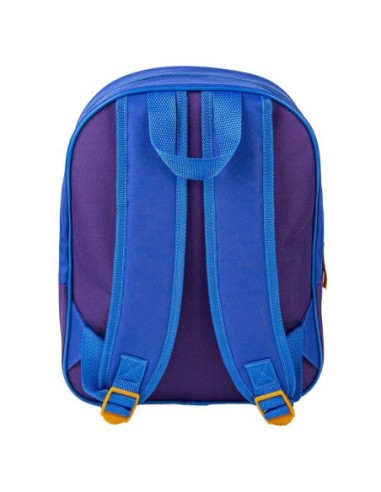mochila_escolar_3d_sonic_naranja_azul_25x31x9cm_8445484248364_promocion