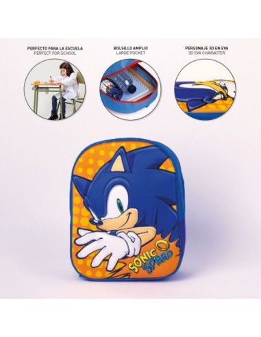 mochila_escolar_3d_sonic_naranja_azul_25x31x9cm_8445484248364_barato