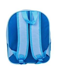 mochila_infantil_3d_stitch_-_2100004751_8445484306514_oferta 2