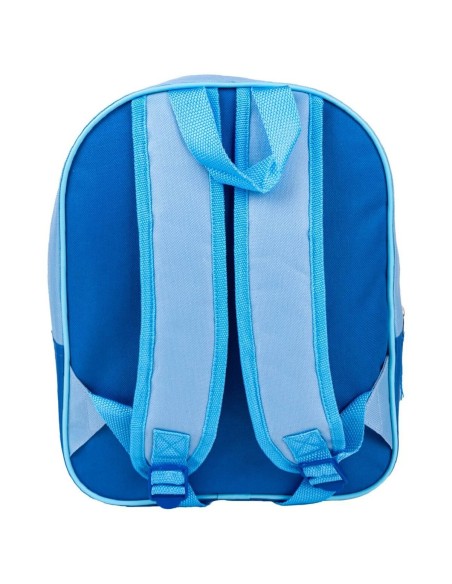mochila_infantil_3d_stitch_-_2100004751_8445484306514_promocion