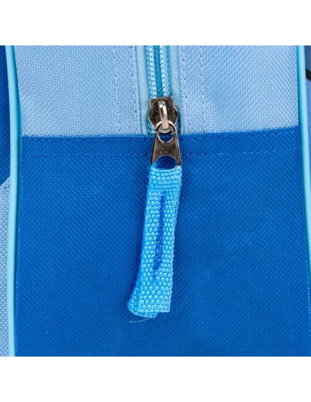mochila_infantil_3d_stitch_-_2100004751_8445484306514_barato