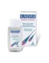 Kaidax Anti Hair Loss Champu 200ml