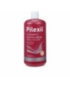 Pilexil Champu Anti Hair Loss 900ml