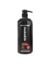 Gummy Champu 1000ml