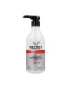 Redist Hair Anti Hair Loss Champú Anticaída 500 Ml