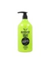Redist Keratin Hair Care Champú 1000ml - Cuidado Capilar Con Queratina