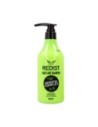 Redist Hair Care Champú Keratin Complex 500 Ml – Fortalecedor y Reparador
