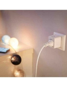 wiz_enchufe_inteligente_wi-fi_controla_con_app_tecnología_spacesense_compatible_con_alexa_y_google_home_8718699789329_oferta 2