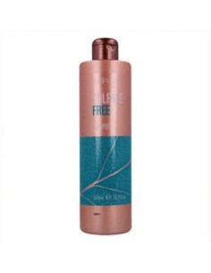 risfort_sulfate-free_champu_500ml_8436006868436_oferta