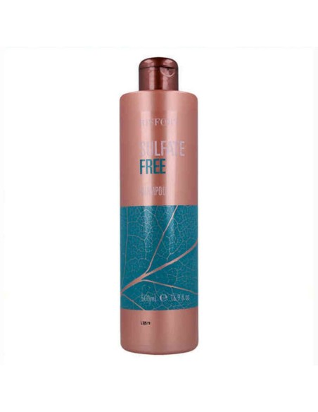 risfort_sulfate-free_champu_500ml_8436006868436_oferta