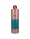 Risfort Sulfate-free Champu 500ml