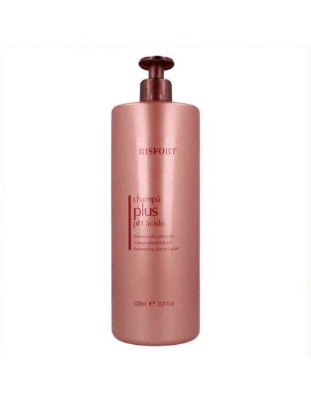 risfort_champu_1000ml_8436006868993_oferta