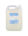 Risfort Champú Neutro Ph 5.5 5000ml