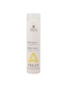 Arual Argán Collection Champú 250 Ml para Todo Tipo de Cabello