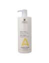 Arual Champú Argan Collection 1000 Ml para Todo Tipo de Cabello