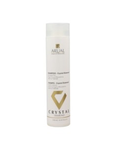 arual_champu_crystal_diamond_elixir_argan_250ml_8436012782771_oferta