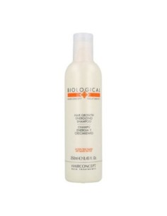 hair_concept_biological_energising_and_growth_champu_250ml_8436029841300_oferta