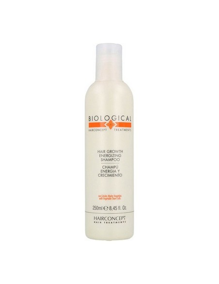 hair_concept_biological_energising_and_growth_champu_250ml_8436029841300_oferta