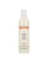 Hair Concept Biological Energising And Growth Champu 250ml