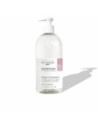Back To Basics Champu For All Hair Types 750ml