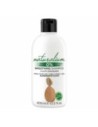 Almond & Pistachio Smoothing Champu 500 Ml