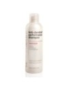 The Cosmetic Republic Champú Anticaspa 200ml