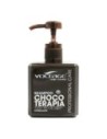 Voltage Champu Choco-therapy 500ml