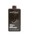 Voltage Champu Peeling Coffee 1000ml