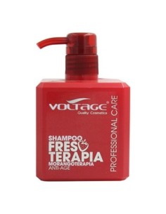 voltage_fresh_therapy_champu_500ml_8437013267137_oferta