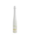Voltage Moisturizing Nourishing Champu 450ml
