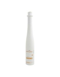 voltage_neutral_champu_450ml_8437013267472_oferta