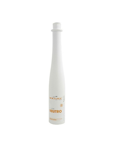 voltage_neutral_champu_450ml_8437013267472_oferta