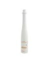 Voltage Neutral Champu 450ml