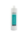 Exitenn Exit Keratin Champu Frizz Hair 1000ml