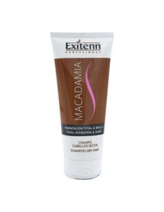 exitenn_champus_1000ml_8436002835074_oferta