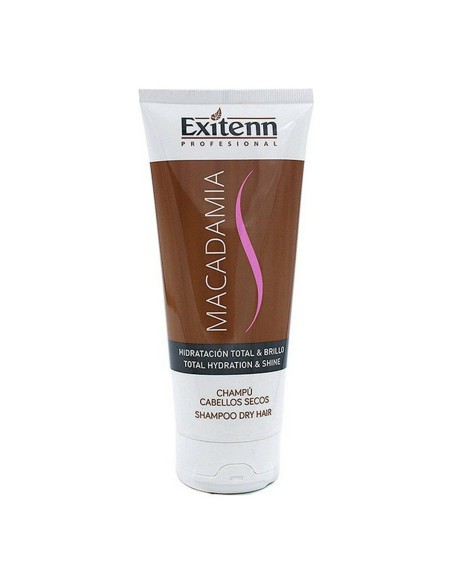 exitenn_champus_1000ml_8436002835074_oferta